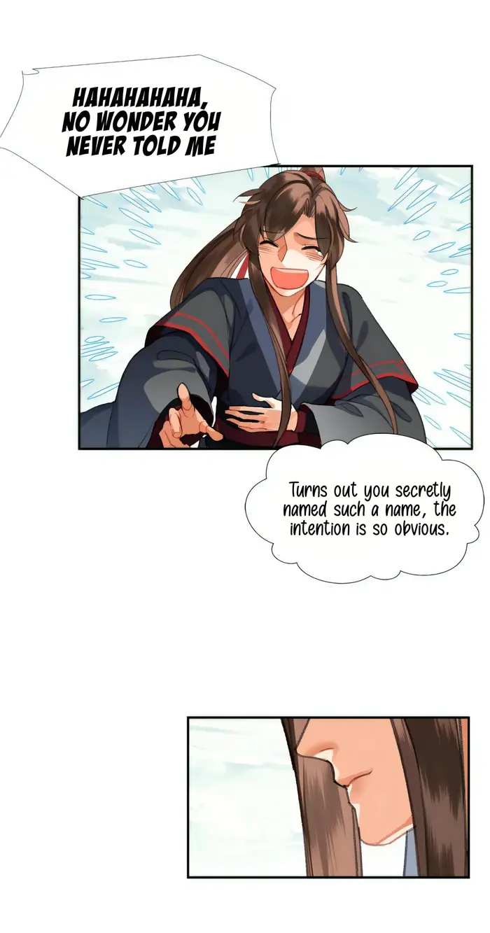 Mo Dao Zu Shi Chapter 259 image 15_optimized
